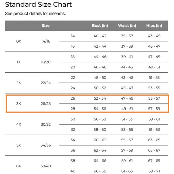 Embroidered Tunic Dress Top Blouse Arla Embroidery Size 26 28 (3X) Amber Boho - Picture 12 of 12